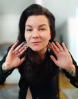 Kuun Voima