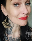 Asenne Ry | Vorssa Ink