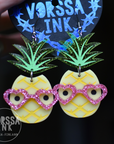 Ananas