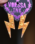 Överi Bling YKSITTÄISET