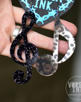 Musiikki