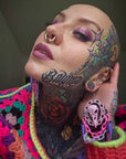 Raven
