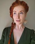 Kuun Voima
