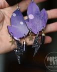 Avaruus Gem