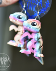 Dinosaurus