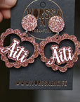 Äiti <3