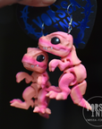 Dinosaurus