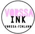 Vorssa Ink
